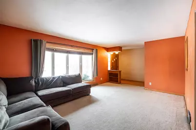 5869 S Trinthammer Ave, Cudahy, WI 53110 - Photo 20