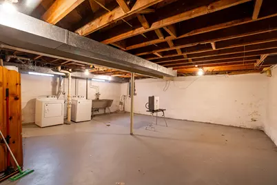 5869 S Trinthammer Ave, Cudahy, WI 53110 - Photo 28