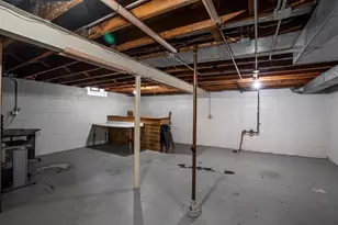 5869 S Trinthammer Ave, Cudahy, WI 53110 - Photo 26