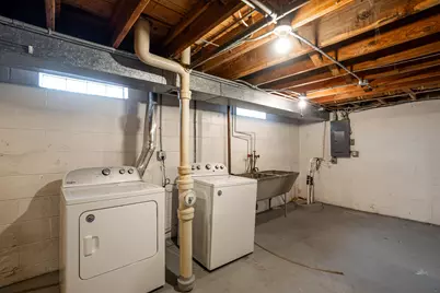 5869 S Trinthammer Ave, Cudahy, WI 53110 - Photo 30