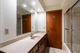 5869 S Trinthammer Ave, Cudahy, WI 53110 - Photo 12