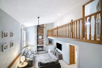 1677  Bernheim St, Oshkosh, WI 54904 - Photo 14