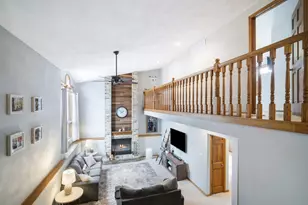 1677 Bernheim St, Oshkosh, WI 54904 - Photo 14