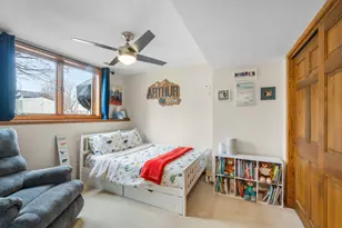 1677 Bernheim St, Oshkosh, WI 54904 - Photo 20