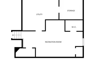 1677 Bernheim St, Oshkosh, WI 54904 - Photo 30