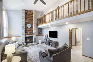 1677 Bernheim St, Oshkosh, WI 54904 - Photo 4