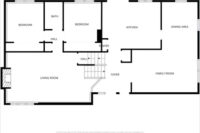 1677  Bernheim St, Oshkosh, WI 54904 - Photo 28