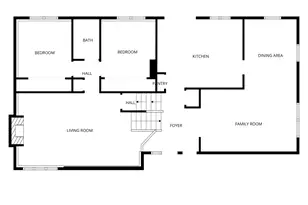 1677 Bernheim St, Oshkosh, WI 54904 - Photo 28