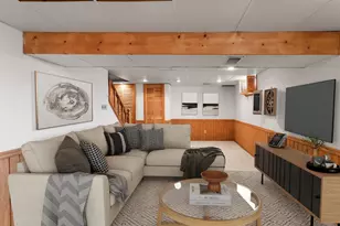 1638 Falls Rd, Grafton, WI 53024 - Photo 22