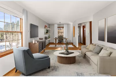 1638  Falls Rd, Grafton, WI 53024 - Photo 2