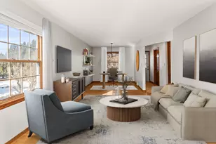 1638 Falls Rd, Grafton, WI 53024 - Photo 2