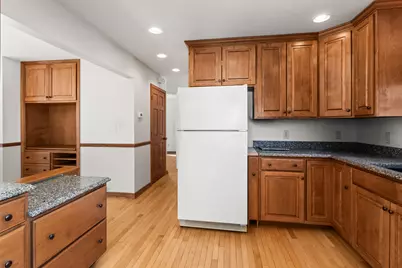 1638  Falls Rd, Grafton, WI 53024 - Photo 10