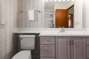 1638 Falls Rd, Grafton, WI 53024 - Photo 18