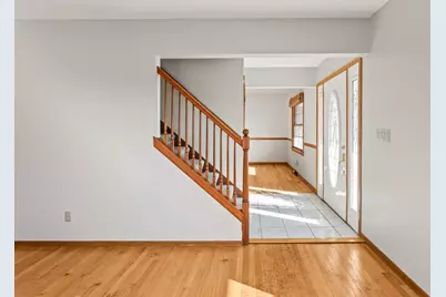 1638  Falls Rd, Grafton, WI 53024 - Photo 6