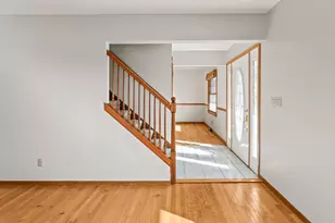 1638 Falls Rd, Grafton, WI 53024 - Photo 6