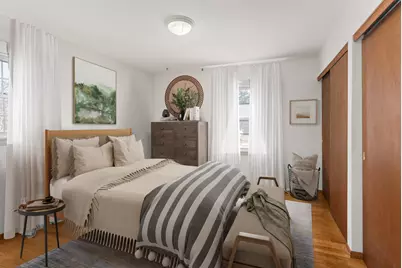 1638  Falls Rd, Grafton, WI 53024 - Photo 14