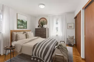 1638 Falls Rd, Grafton, WI 53024 - Photo 14