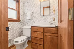 1638 Falls Rd, Grafton, WI 53024 - Photo 12