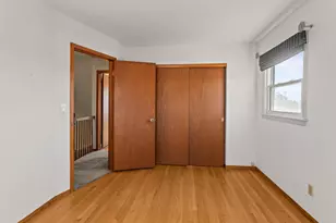 1638 Falls Rd, Grafton, WI 53024 - Photo 20