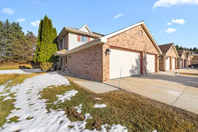 1507  Clarence Ct #2, West Bend, WI 53095 - Photo 18