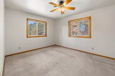 1507  Clarence Ct #2, West Bend, WI 53095 - Photo 12