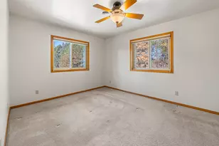 1507 Clarence Ct, West Bend, WI 53095 - Photo 12