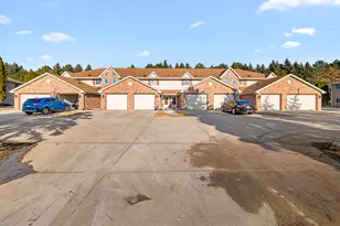 1507 Clarence Ct, West Bend, WI 53095 - Photo 22