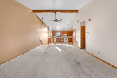 1507  Clarence Ct #2, West Bend, WI 53095 - Photo 8