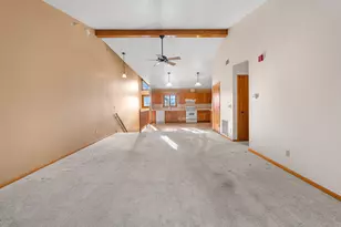 1507 Clarence Ct, West Bend, WI 53095 - Photo 8