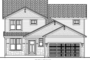 3720 Bishops Cap Dr, Racine, WI 53126 - Photo 1