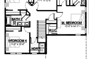 3720 Bishops Cap Dr, Racine, WI 53126 - Photo 14