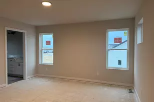 3720 Bishops Cap Dr, Racine, WI 53126 - Photo 8