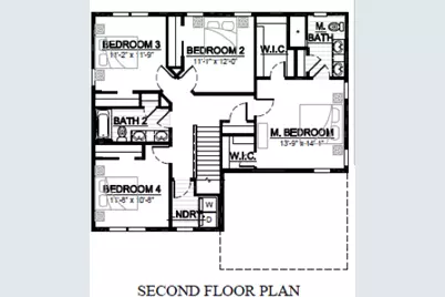 3720  Bishops Cap Dr, Racine, WI 53126 - Photo 12