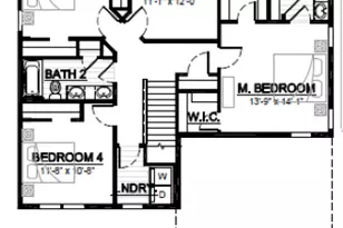 3720 Bishops Cap Dr, Racine, WI 53126 - Photo 12