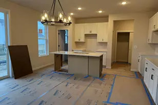 3720 Bishops Cap Dr, Racine, WI 53126 - Photo 6