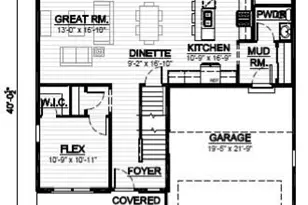 3720 Bishops Cap Dr, Racine, WI 53126 - Photo 4