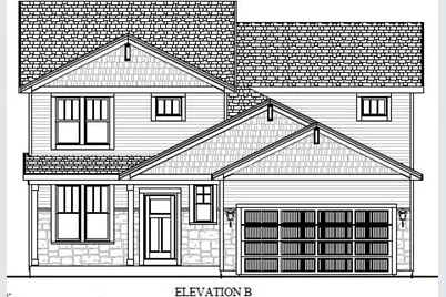 3720  Bishops Cap Dr, Racine, WI 53126 - Photo 2