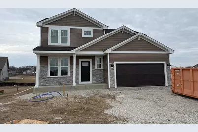 3720  Bishops Cap Dr, Racine, WI 53126 - Photo 1