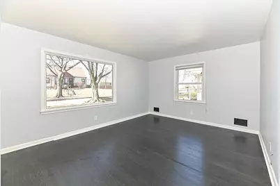 2530 S 64th St, Milwaukee, WI 53219 - Photo 4