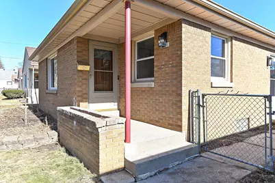 2530 S 64th St, Milwaukee, WI 53219 - Photo 2
