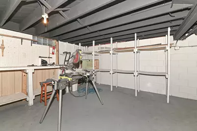 2530 S 64th St, Milwaukee, WI 53219 - Photo 22