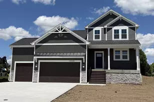 N101W16938 Tanglewood Dr, Germantown, WI 53022 - Photo 1