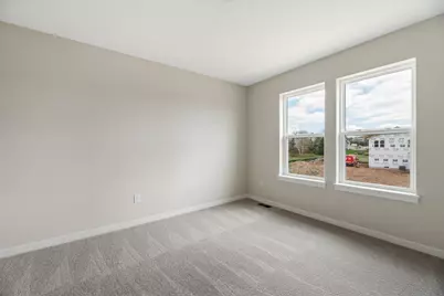 N101W16938  Tanglewood Dr, Germantown, WI 53022 - Photo 16