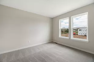 N101W16938 Tanglewood Dr, Germantown, WI 53022 - Photo 16