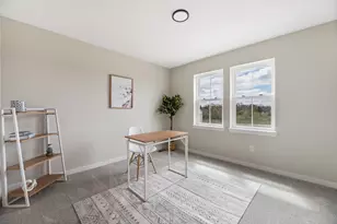 N101W16938 Tanglewood Dr, Germantown, WI 53022 - Photo 14