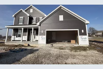 N101W16938  Tanglewood Dr, Germantown, WI 53022 - Photo 1