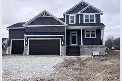 N101W16938  Tanglewood Dr, Germantown, WI 53022 - Photo 1