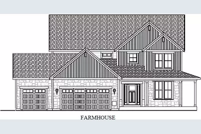 N66W21485  Sagebrush Dr, Menomonee Falls, WI 53051 - Photo 2