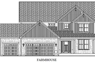 N66W21485 Sagebrush Dr, Menomonee Falls, WI 53051 - Photo 2