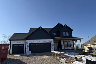 N66W21485 Sagebrush Dr, Menomonee Falls, WI 53051 - Photo 1